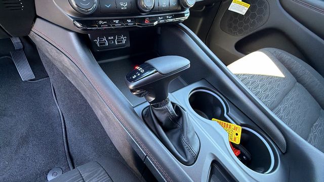 2026 Dodge Durango GT - Photo 24
