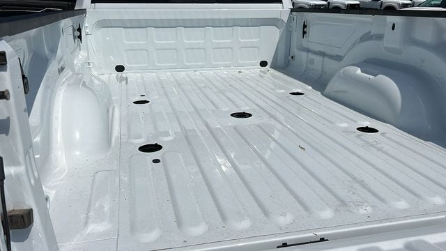 2026 RAM 3500 Laramie - Photo 15