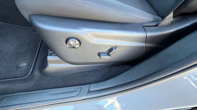 2026 Dodge Durango GT - Photo 21