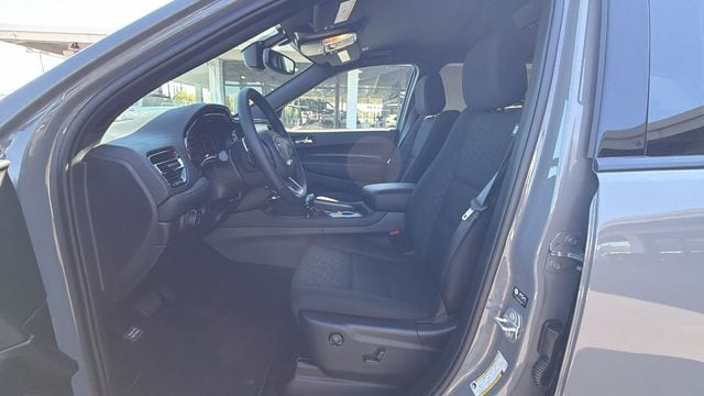 2026 Dodge Durango GT - Photo 32