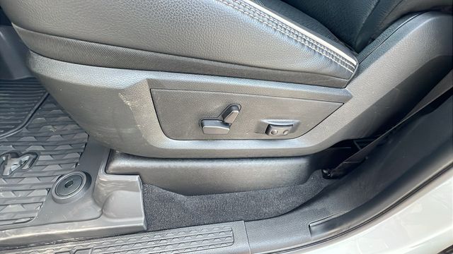 2026 RAM 3500 Laramie - Photo 24