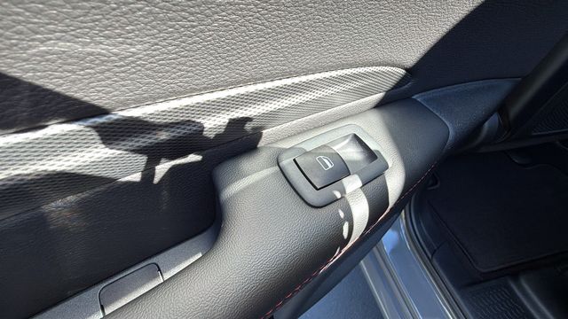 2026 Dodge Durango GT - Photo 15