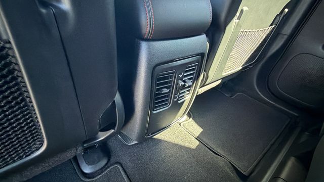 2026 Dodge Durango GT - Photo 17