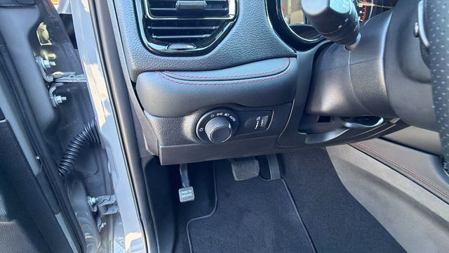 2026 Dodge Durango GT - Photo 30