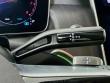 2026 Mercedes-Benz GLC 300 4MATIC Coupe