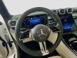 2026 Mercedes-Benz GLC 300 4MATIC SUV