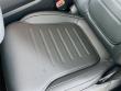 2026 Mercedes-Benz GLC 300 4MATIC SUV