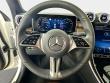 2026 Mercedes-Benz GLC 300 4MATIC SUV