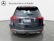 2026 Mercedes-Benz GLE 350 4MATIC SUV