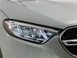 2026 Mercedes-Benz GLC 300 4MATIC SUV