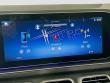2026 Mercedes-Benz GLE 350 4MATIC SUV