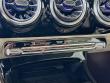 2025 Mercedes-Benz CLA 250 4MATIC Coupe