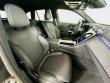 2026 Mercedes-Benz GLC 300 4MATIC SUV