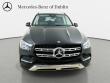 2026 Mercedes-Benz GLE 350 4MATIC SUV