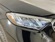 2026 Mercedes-Benz GLC 300 4MATIC SUV