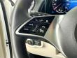 2026 Mercedes-Benz GLB 250 4MATIC SUV