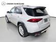 2026 Mercedes-Benz GLE 350 4MATIC SUV
