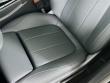 2026 Mercedes-Benz CLA 250 4MATIC Sedan