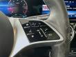 2026 Mercedes-Benz CLA 250 4MATIC Sedan