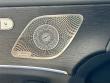 2026 Mercedes-Benz GLE 350 4MATIC SUV