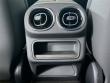2026 Mercedes-Benz GLC 300 4MATIC SUV