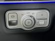 2026 Mercedes-Benz GLE 450 4MATIC SUV