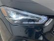 2026 Mercedes-Benz CLA 250 4MATIC Sedan