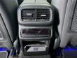 2026 Mercedes-Benz GLS 450 4MATIC SUV