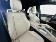 2026 Mercedes-Benz GLE 350 4MATIC SUV