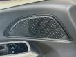 2026 Mercedes-Benz E-Class 4MATIC Sedan