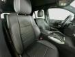 2026 Mercedes-Benz GLE 350 4MATIC SUV