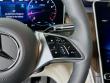 2026 Mercedes-Benz GLC 300 4MATIC SUV