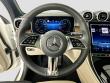 2026 Mercedes-Benz GLC 300 4MATIC SUV