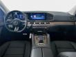 2026 Mercedes-Benz GLS 450 4MATIC SUV