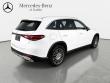 2026 Mercedes-Benz GLC 300 4MATIC SUV