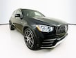 Mercedes-Benz AMG GLC 43