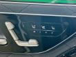 2026 Mercedes-Benz S-Class 4MATIC Sedan