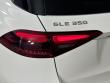 2026 Mercedes-Benz GLE 350 4MATIC SUV