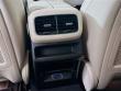 2026 Mercedes-Benz GLE 450 4MATIC SUV