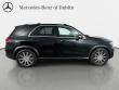 2026 Mercedes-Benz GLE 350 4MATIC SUV