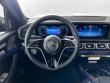 2026 Mercedes-Benz GLE 350 4MATIC SUV