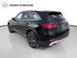 2026 Mercedes-Benz GLC 300 4MATIC SUV