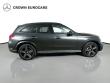 2026 Mercedes-Benz GLC 300 4MATIC SUV