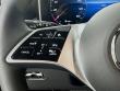 2026 Mercedes-Benz GLC 300 4MATIC SUV