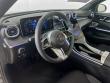 2026 Mercedes-Benz C 300 4MATIC Sedan