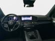 2026 Mercedes-Benz GLE 350 4MATIC SUV