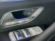 2026 Mercedes-Benz GLS 450 4MATIC SUV