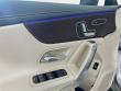 2025 Mercedes-Benz CLA 250 4MATIC Coupe