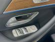 2026 Mercedes-Benz GLE 350 4MATIC SUV