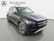 2026 Mercedes-Benz GLE 350 4MATIC SUV